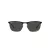 Ray-Ban RB 3686 186/K8 57 Men, Women sunglasses