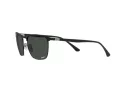 Ray-Ban RB 3686 186/K8 57 Men, Women sunglasses