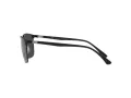 Ray-Ban RB 3686 186/K8 57 Men, Women sunglasses