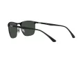 Ray-Ban RB 3686 186/K8 57 Men, Women sunglasses