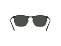 Ray-Ban RB 3686 186/K8 57 Men, Women sunglasses