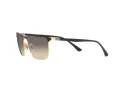 Ray-Ban RB 3686 187/32 57 Men, Women sunglasses