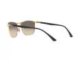 Ray-Ban RB 3686 187/32 57 Men, Women sunglasses