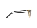 Ray-Ban RB 3686 187/32 57 Men, Women sunglasses