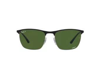 Ray-Ban RB 3686 9144/P1 57 Men, Women sunglasses