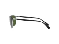 Ray-Ban RB 3686 9144/P1 57 Men, Women sunglasses