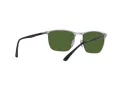 Ray-Ban RB 3686 9144/P1 57 Men, Women sunglasses