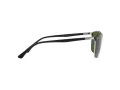Ray-Ban RB 3686 9144/P1 57 Men, Women sunglasses