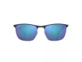 Ray-Ban RB 3686 9204/4L 57 Men, Women sunglasses