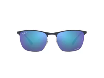 Ray-Ban RB 3686 9204/4L 57 Men, Women sunglasses