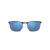 Ray-Ban RB 3686 9204/4L 57 Men, Women sunglasses