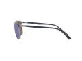 Ray-Ban RB 3686 9204/4L 57 Men, Women sunglasses
