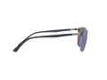 Ray-Ban RB 3686 9204/4L 57 Men, Women sunglasses
