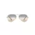 Ray-Ban Aviator Metal Ii RB 3689 001/GD 62 Men, Women sunglasses