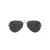 Ray-Ban Aviator Metal Ii RB 3689 004/48 58 Men, Women sunglasses