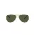 Ray-Ban Aviator Metal Ii RB 3689 9147/31 58 Men, Women sunglasses