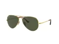 Ray-Ban Aviator Metal Ii RB 3689 9147/31 58 Men, Women sunglasses