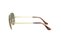 Ray-Ban Aviator Metal Ii RB 3689 9147/31 62 Men, Women sunglasses