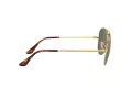 Ray-Ban Aviator Metal Ii RB 3689 9147/31 62 Men, Women sunglasses
