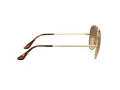 Ray-Ban Aviator Metal Ii RB 3689 9147/51 62 Men, Women sunglasses