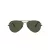 Ray-Ban Aviator Metal Ii RB 3689 9148/31 58 Men, Women sunglasses