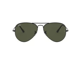   Ray-Ban Aviator Metal Ii RB 3689 9148/31 62 Men, Women sunglasses