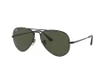 Ray-Ban Aviator Metal Ii RB 3689 9148/31 62 Men, Women sunglasses