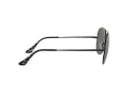 Ray-Ban Aviator Metal Ii RB 3689 9148/31 62 Men, Women sunglasses