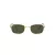 Ray-Ban RB 3690 001/31 51 Men, Women sunglasses