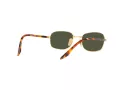 Ray-Ban RB 3690 001/31 51 Men, Women sunglasses