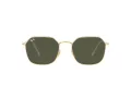 Ray-Ban Jim RB 3694 001/31 53 Men, Women sunglasses