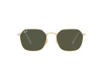 Ray-Ban Jim RB 3694 001/31 53 Men, Women sunglasses