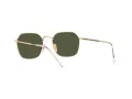 Ray-Ban Jim RB 3694 001/31 53 Men, Women sunglasses