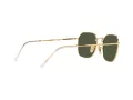 Ray-Ban Jim RB 3694 001/31 53 Men, Women sunglasses