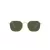 Ray-Ban Jim RB 3694 001/31 55 Men, Women sunglasses