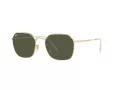 Ray-Ban Jim RB 3694 001/31 55 Men, Women sunglasses