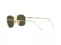 Ray-Ban Jim RB 3694 001/31 55 Men, Women sunglasses