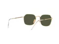 Ray-Ban Jim RB 3694 001/31 55 Men, Women sunglasses