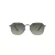 Ray-Ban Jim RB 3694 002/71 53 Men, Women sunglasses