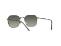 Ray-Ban Jim RB 3694 002/71 53 Men, Women sunglasses