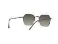 Ray-Ban Jim RB 3694 002/71 53 Men, Women sunglasses