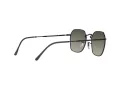 Ray-Ban Jim RB 3694 002/71 53 Men, Women sunglasses