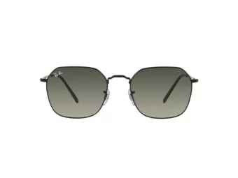 Ray-Ban Jim RB 3694 002/71 55 Men, Women sunglasses