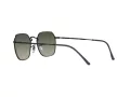 Ray-Ban Jim RB 3694 002/71 55 Men, Women sunglasses