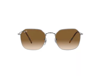 Ray-Ban Jim RB 3694 004/51 53 Men, Women sunglasses