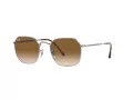 Ray-Ban Jim RB 3694 004/51 53 Men, Women sunglasses