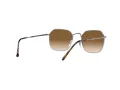 Ray-Ban Jim RB 3694 004/51 53 Men, Women sunglasses