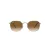 Ray-Ban Jim RB 3694 004/51 55 Men, Women sunglasses