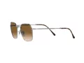 Ray-Ban Jim RB 3694 004/51 55 Men, Women sunglasses