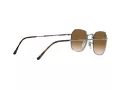 Ray-Ban Jim RB 3694 004/51 55 Men, Women sunglasses